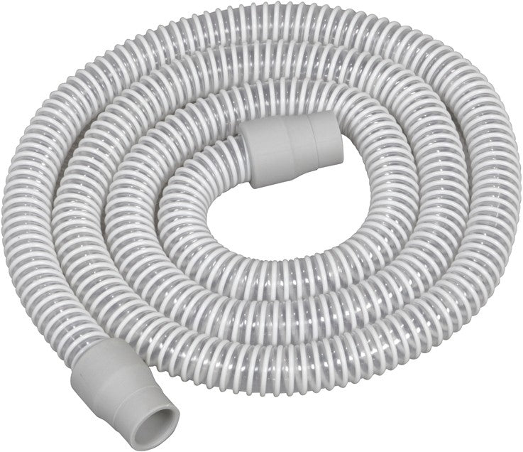 TUBING, CPAP ECONOMY 6'