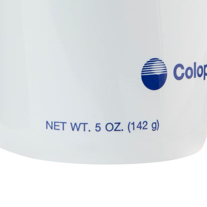 OINTMENT, PERI TU 5OZCOLPLT