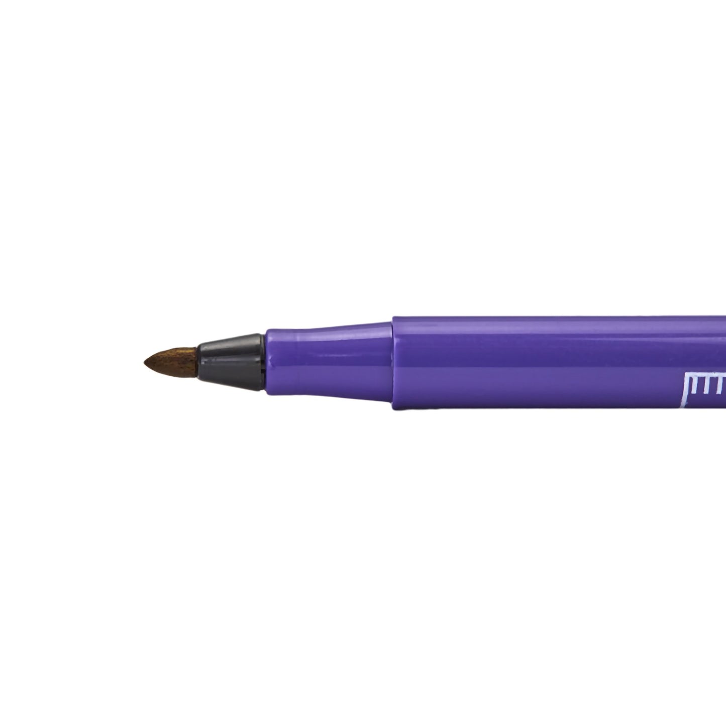 PEN, SURGICAL MARKER W/RULER &LABELS