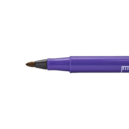 PEN, SURGICAL MARKER W/RULER &LABELS