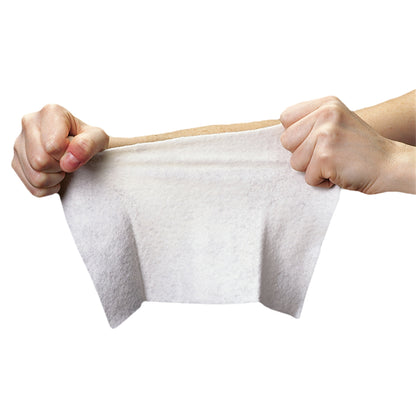 CLEANING SYSTEM, COMFORT BATH