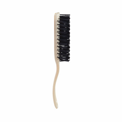 HAIRBRUSH, ADLT LF