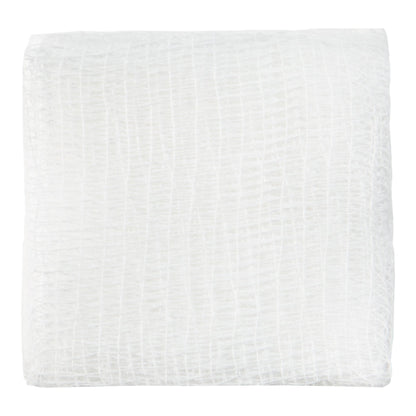 SPONGE, GAUZE TYPE-VII 12PLY N/S 2"X2"