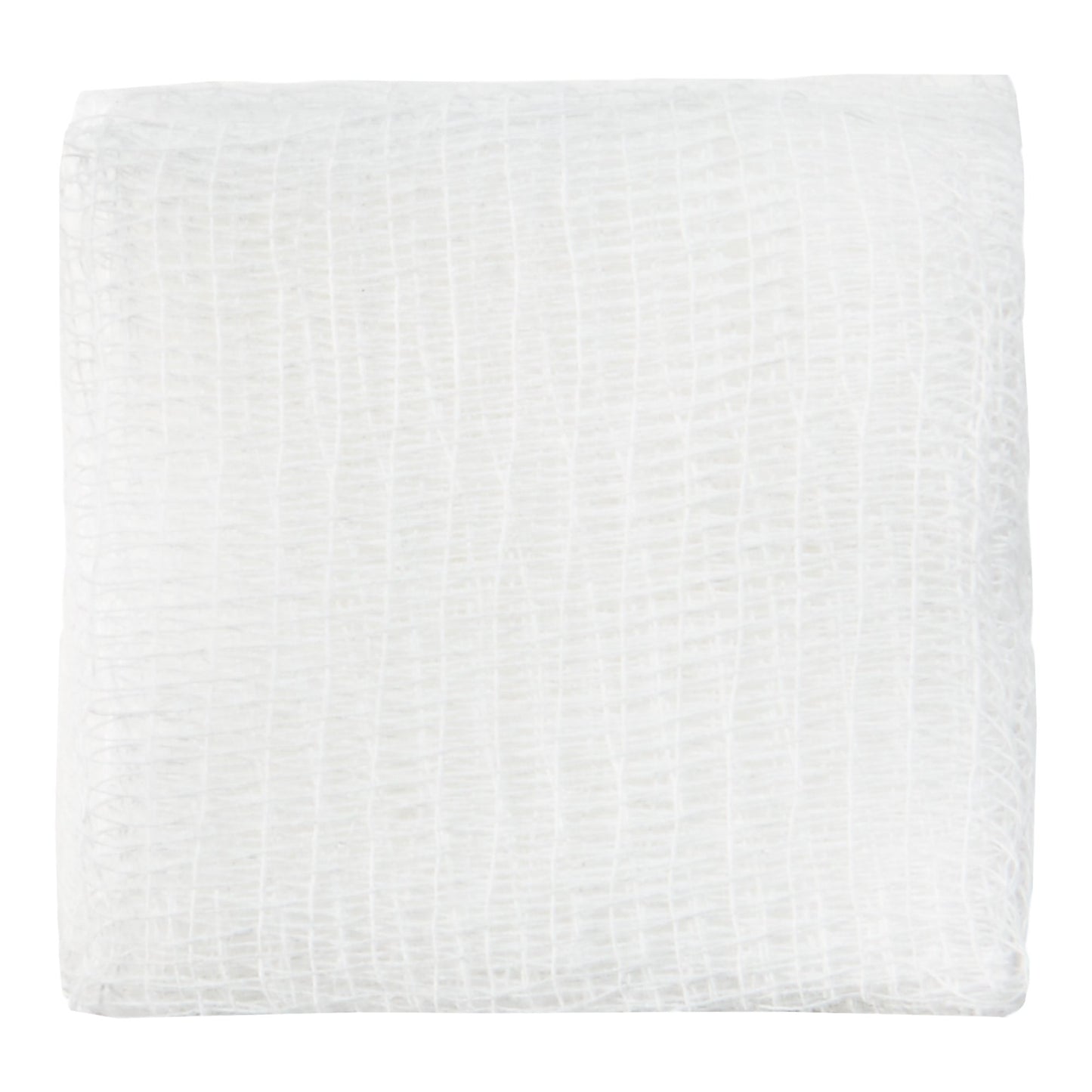 SPONGE, GAUZE TYPE-VII 12PLY N/S 2"X2"