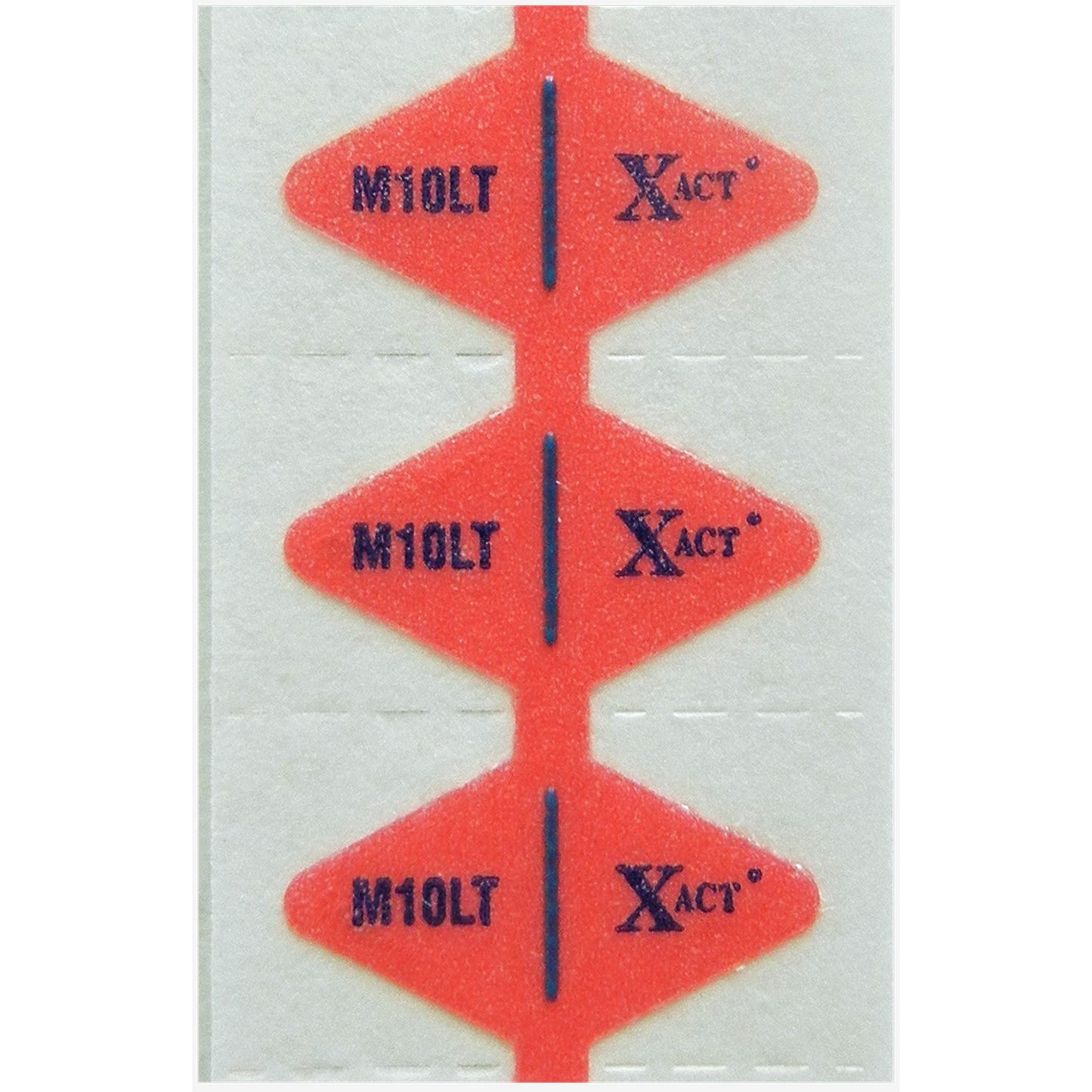 MARKER, SCAR MAMMO TONOSYNTHESIS