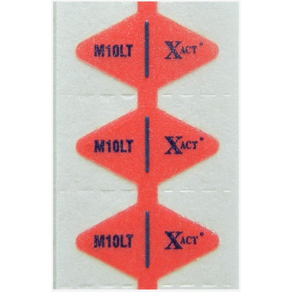 MARKER, SCAR MAMMO TONOSYNTHESIS