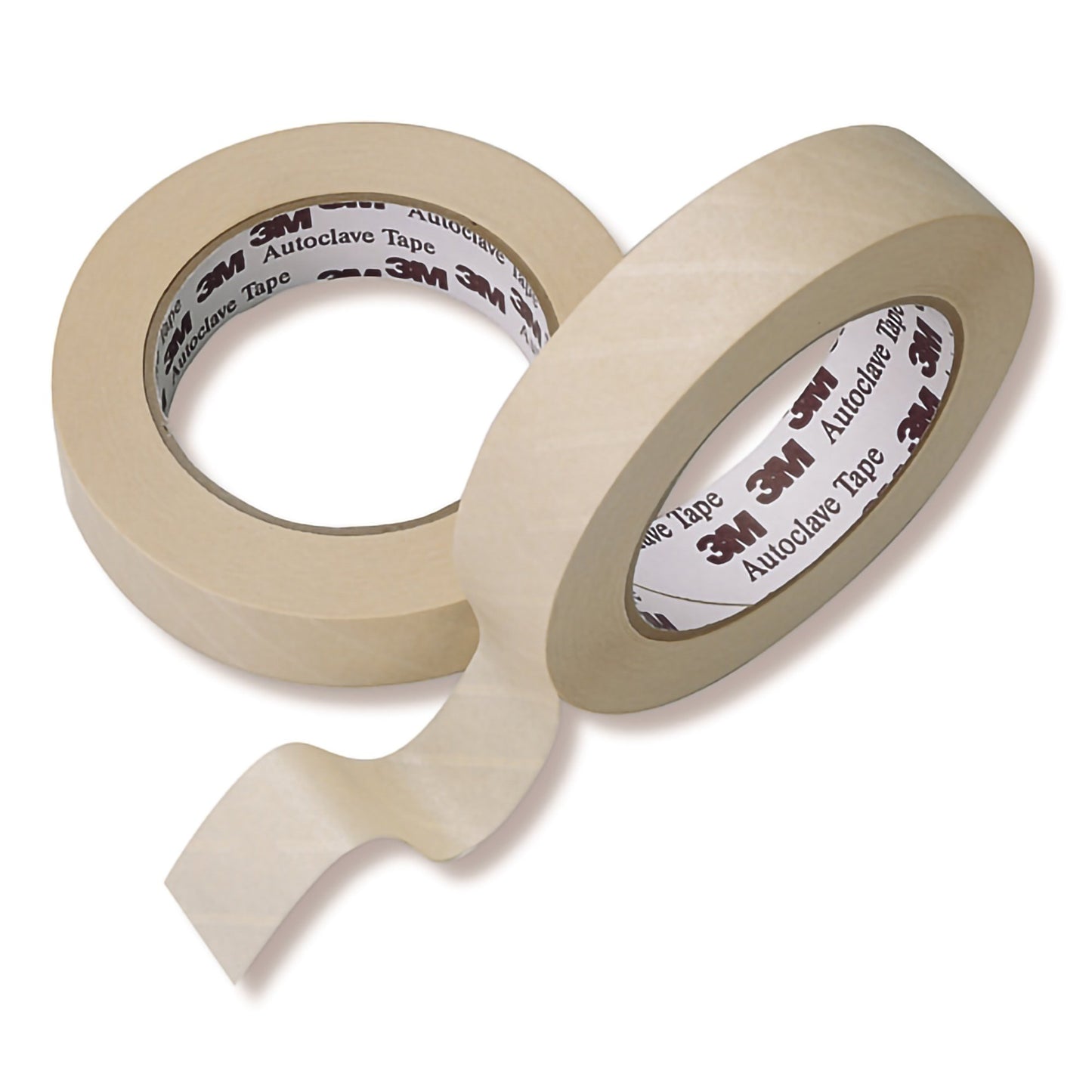 TAPE, INDICATOR LEAD FREE STEAM 0.70"X60YDS