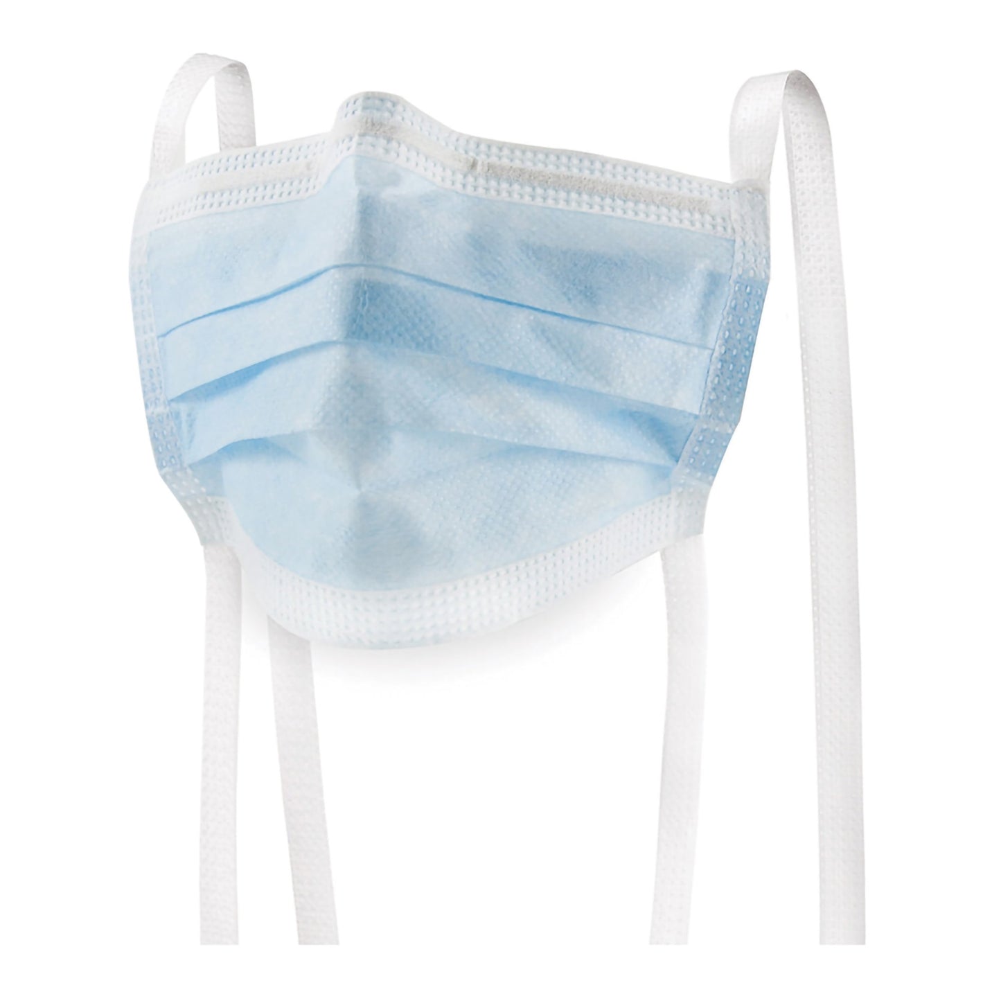MASK, SURG TIES ASTM1