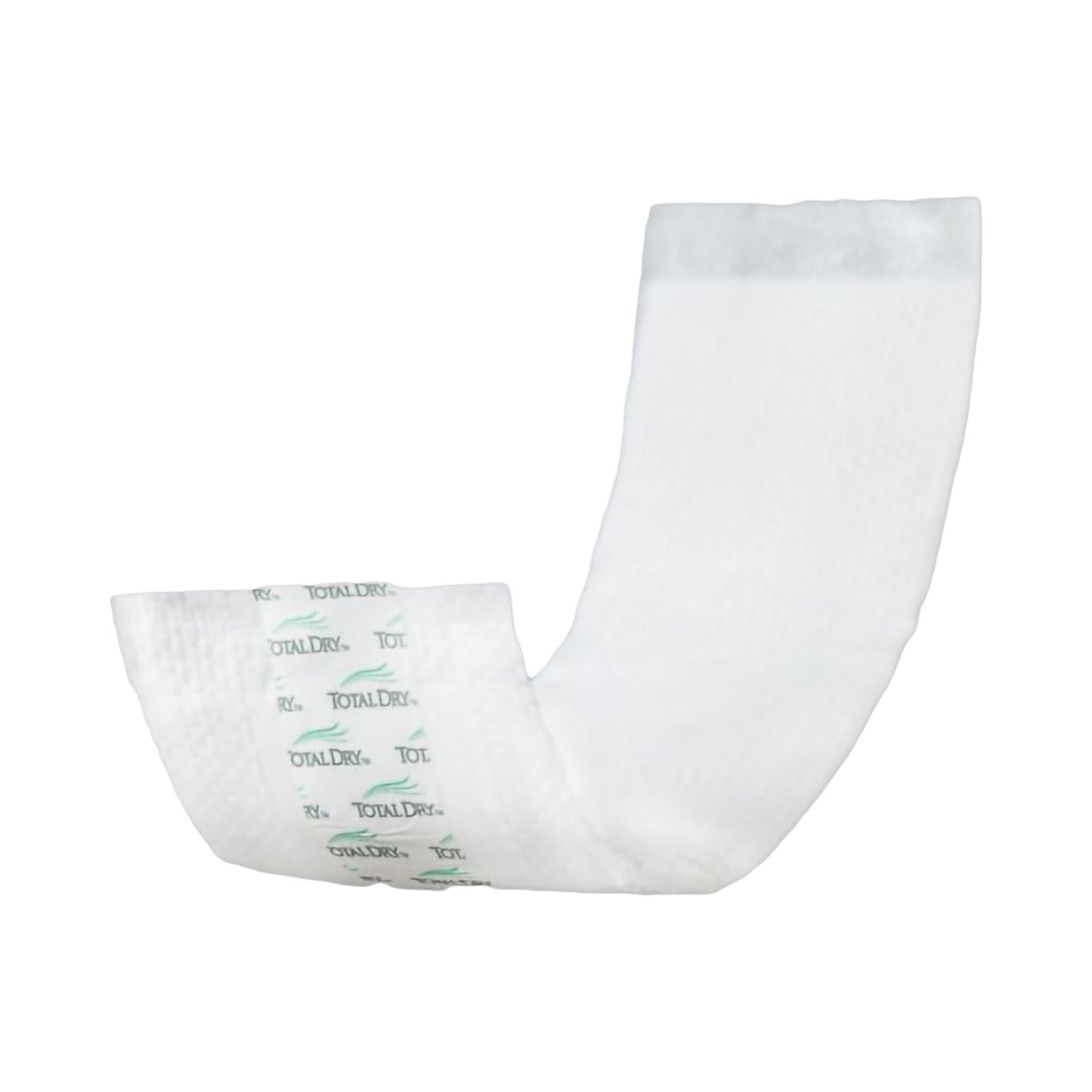 PAD, INCONT DRY DUO BOOSTER