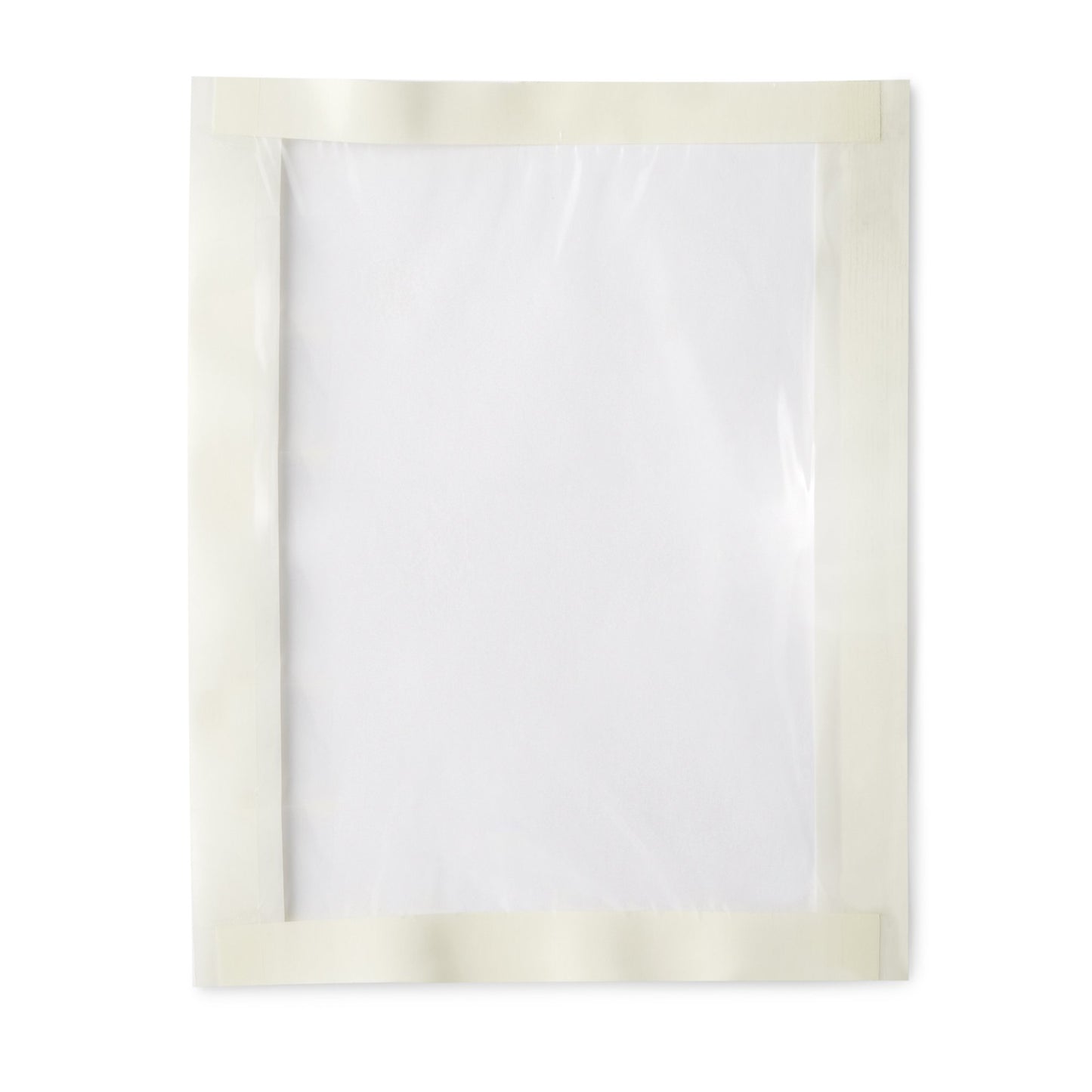 BARRIER, SHOWER IV PICC HYDROSEAL FLEX 7"X9"