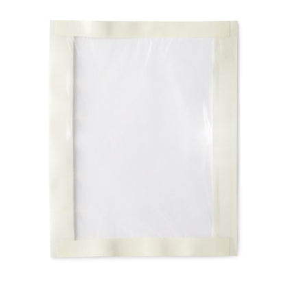 BARRIER, SHOWER IV PICC HYDROSEAL FLEX 7"X9"