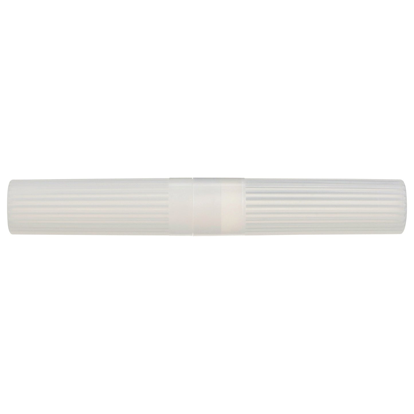 HOLDER, TOOTHBRUSH LF