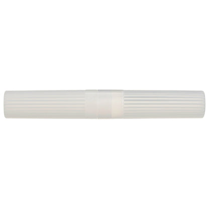 HOLDER, TOOTHBRUSH LF