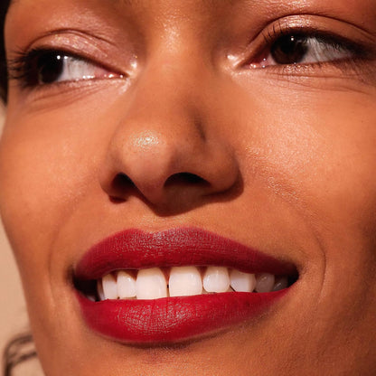 BALM, LIP SPF 30 HYDRATING SHEER RUBY 0.15OZ