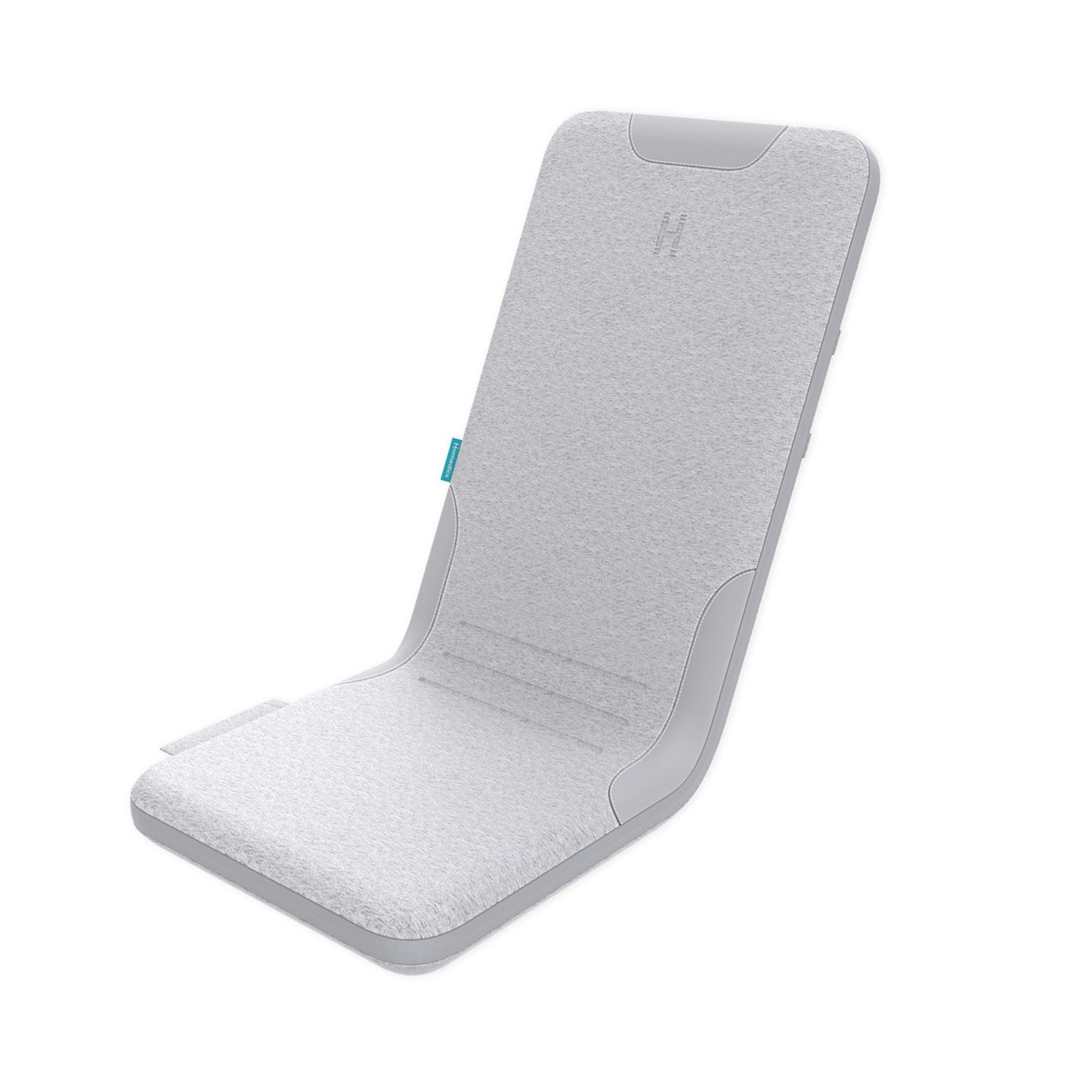 CUSHION, MASSAGE FULL-BODY FLEX