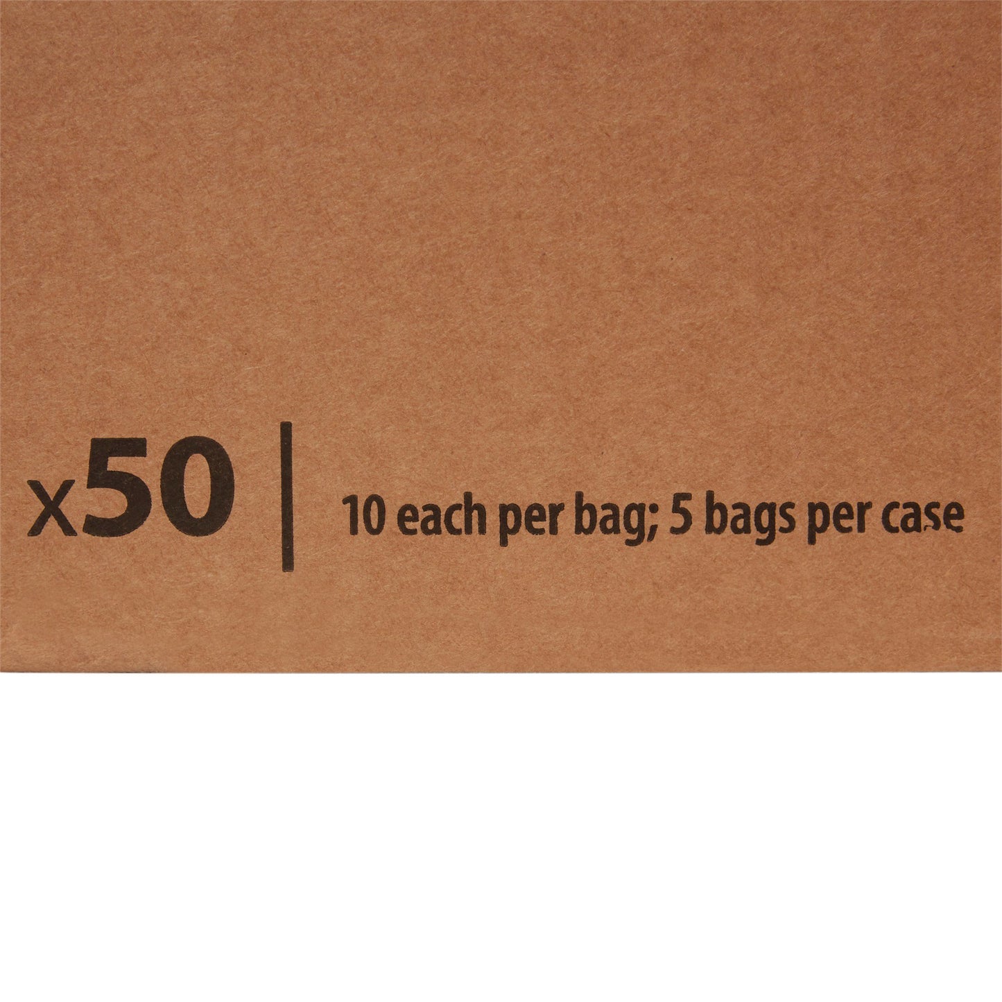 UNDERPAD, SUPRCR 30X36