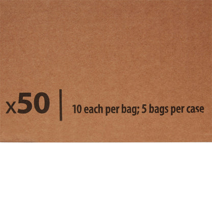 UNDERPAD, SUPRCR 30X36