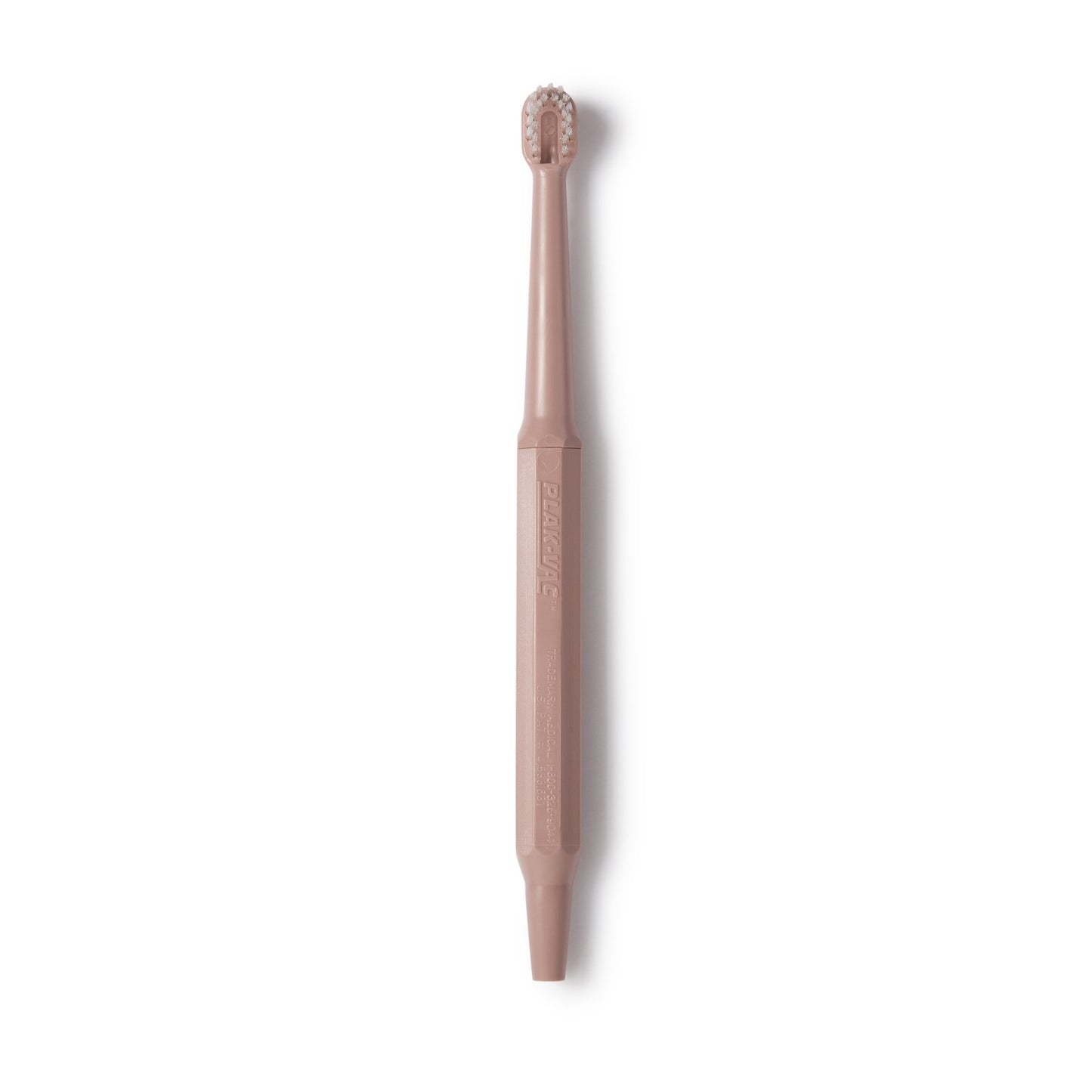 TOOTHBRUSH, SCTN