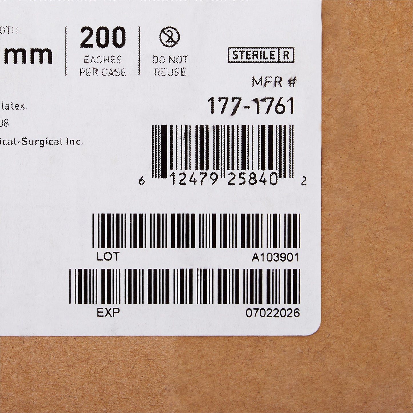 PIPETTE, SEROLOGICAL STD TIP STR ORG BAND 10ML