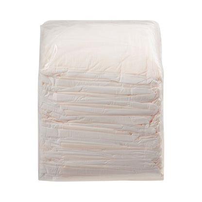 UNDERPAD, INCONT TRANQUILITY HD 30X36"