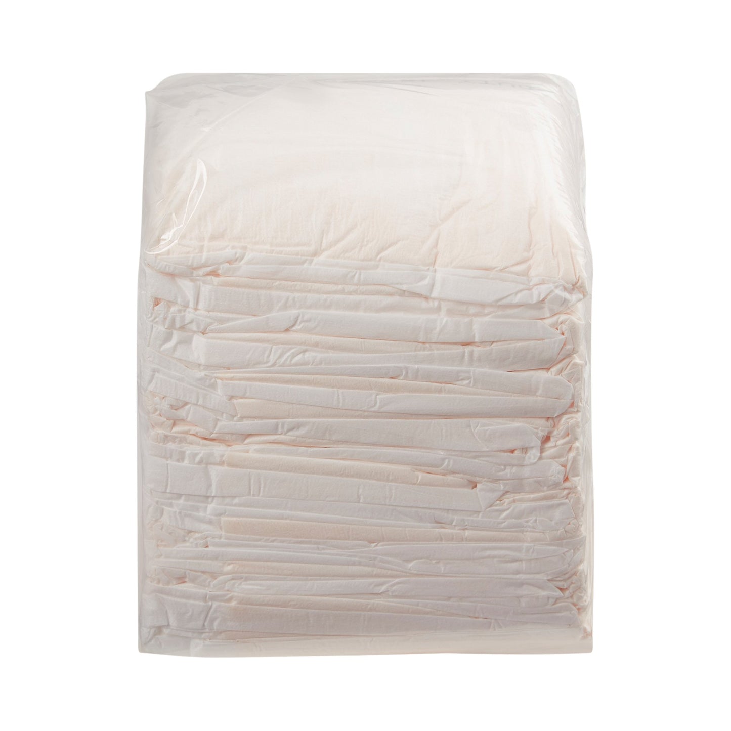 UNDERPAD, INCONT TRANQUILITY HD 30X36"