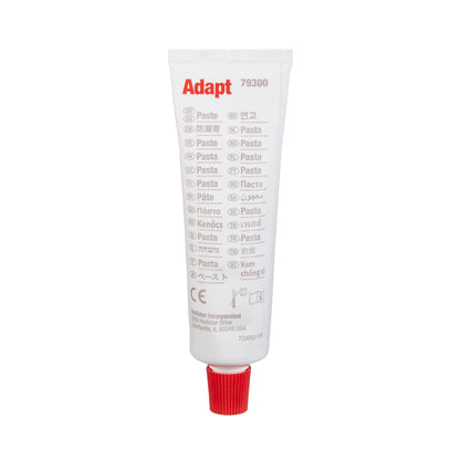 PASTE, SKIN BARRIER EZ-SQEEZ-TUBE 2.1OZ