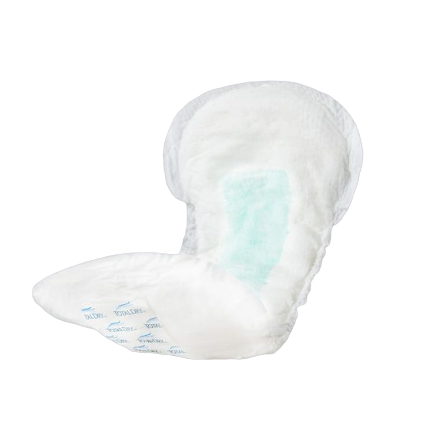 PAD, INCONT TOTALDRY MAX