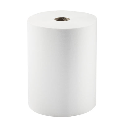 TOWEL, PAPER ENMOTION TOUCHLESS