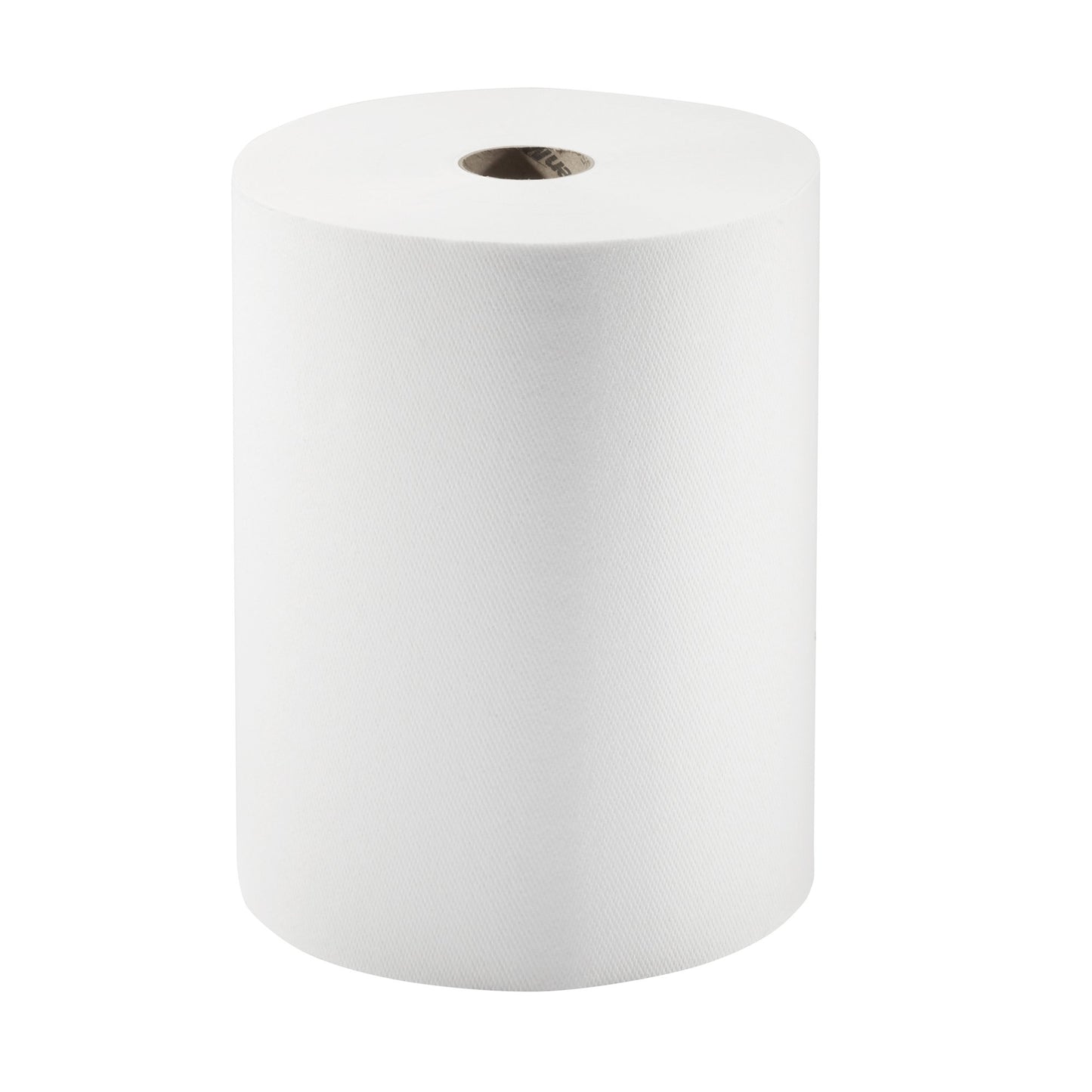 TOWEL, PAPER ENMOTION TOUCHLESS