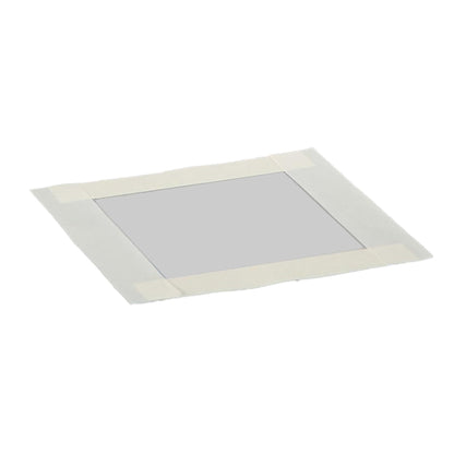 BARRIER, IV PICC HYDROSEAL 5"X5"