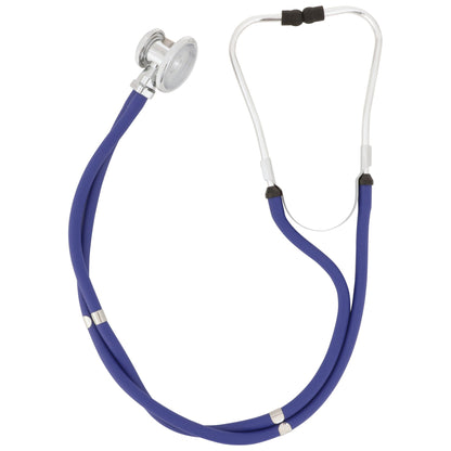 SPHYG/SPRAGUE KIT, LF RBLU ADLT