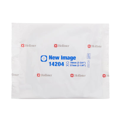 SKIN BARRIER, FLAT TAPE 70MM