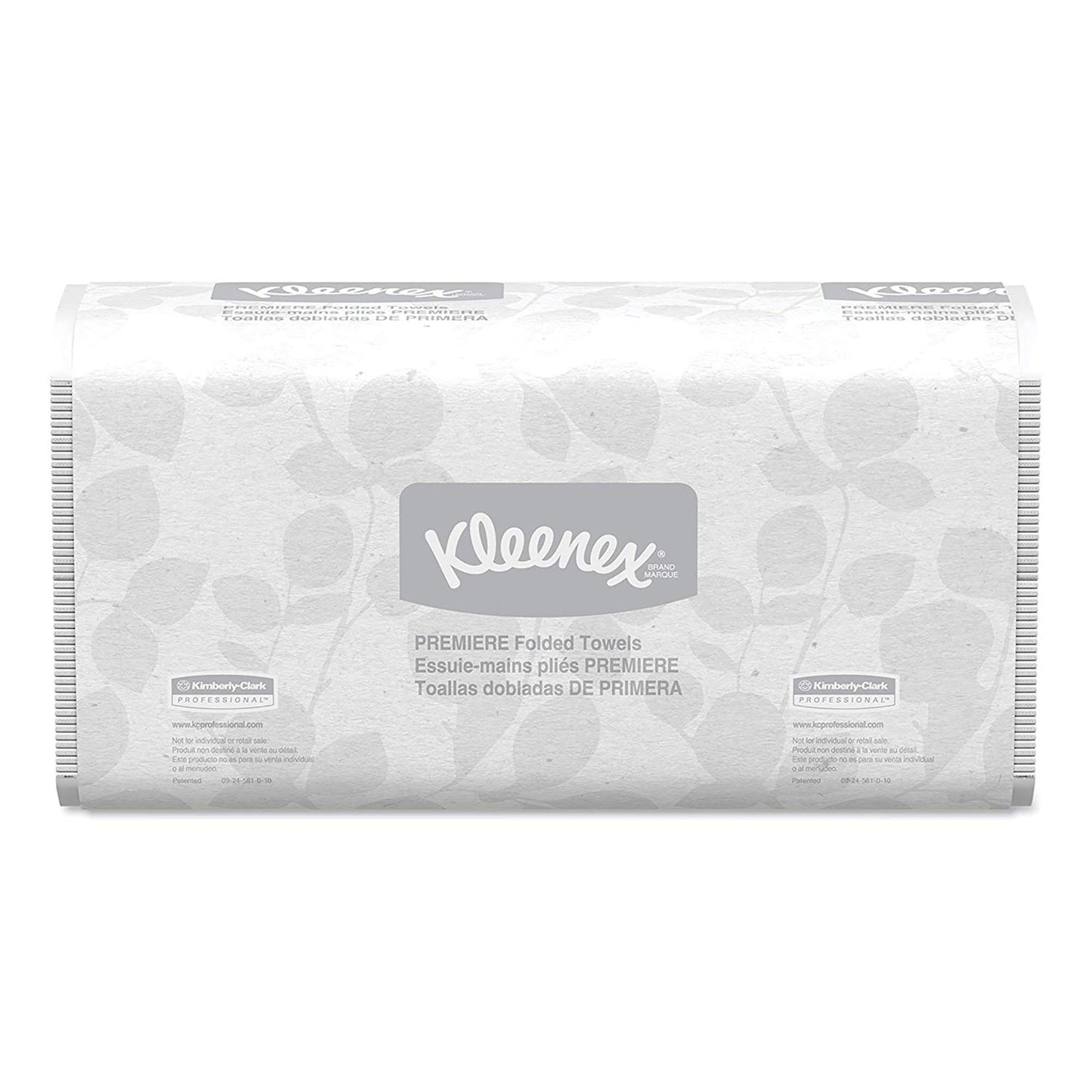 TOWEL, KLEENEX SCTFLD