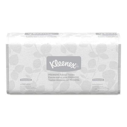 TOWEL, KLEENEX SCTFLD