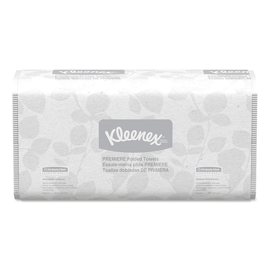 TOWEL, KLEENEX SCTFLD