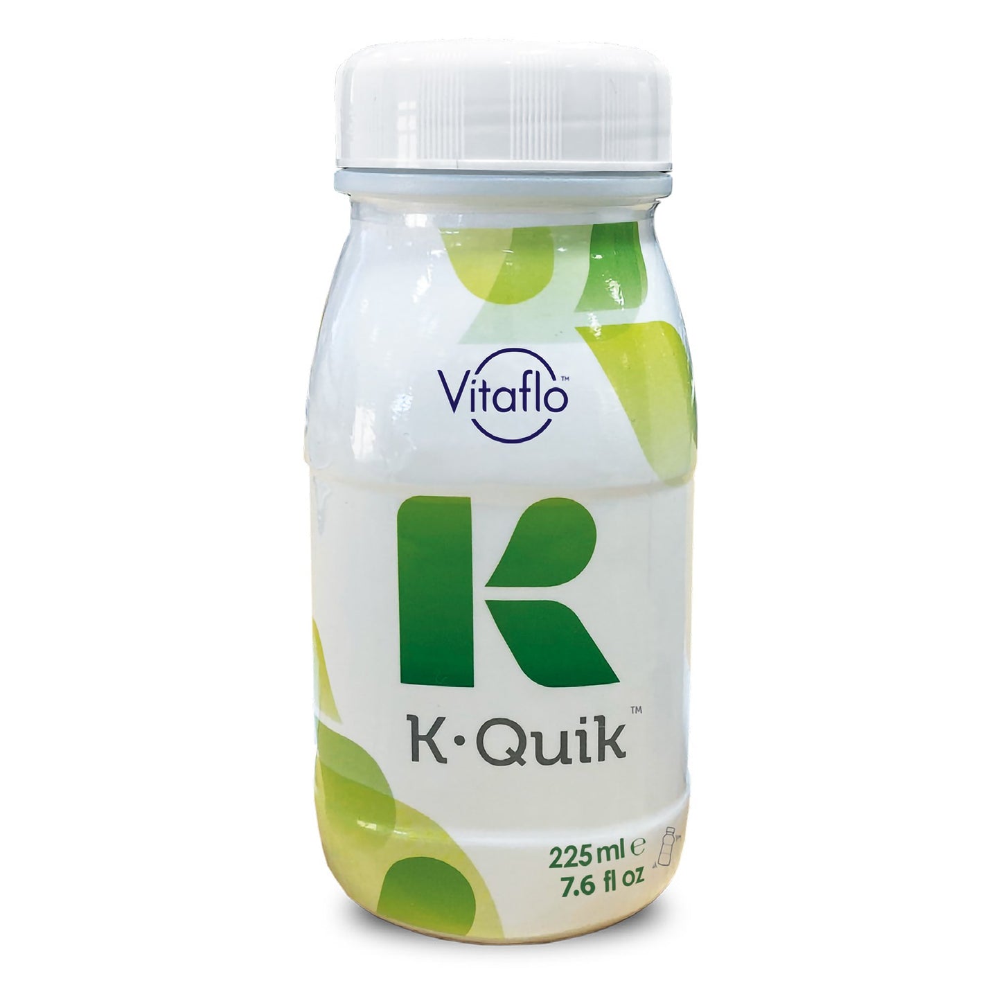 SUPPLEMENT, KQUIK 225ML
