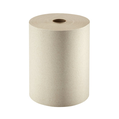 TOWEL, PAPER ENMOTION TOUCHLESS BRN
