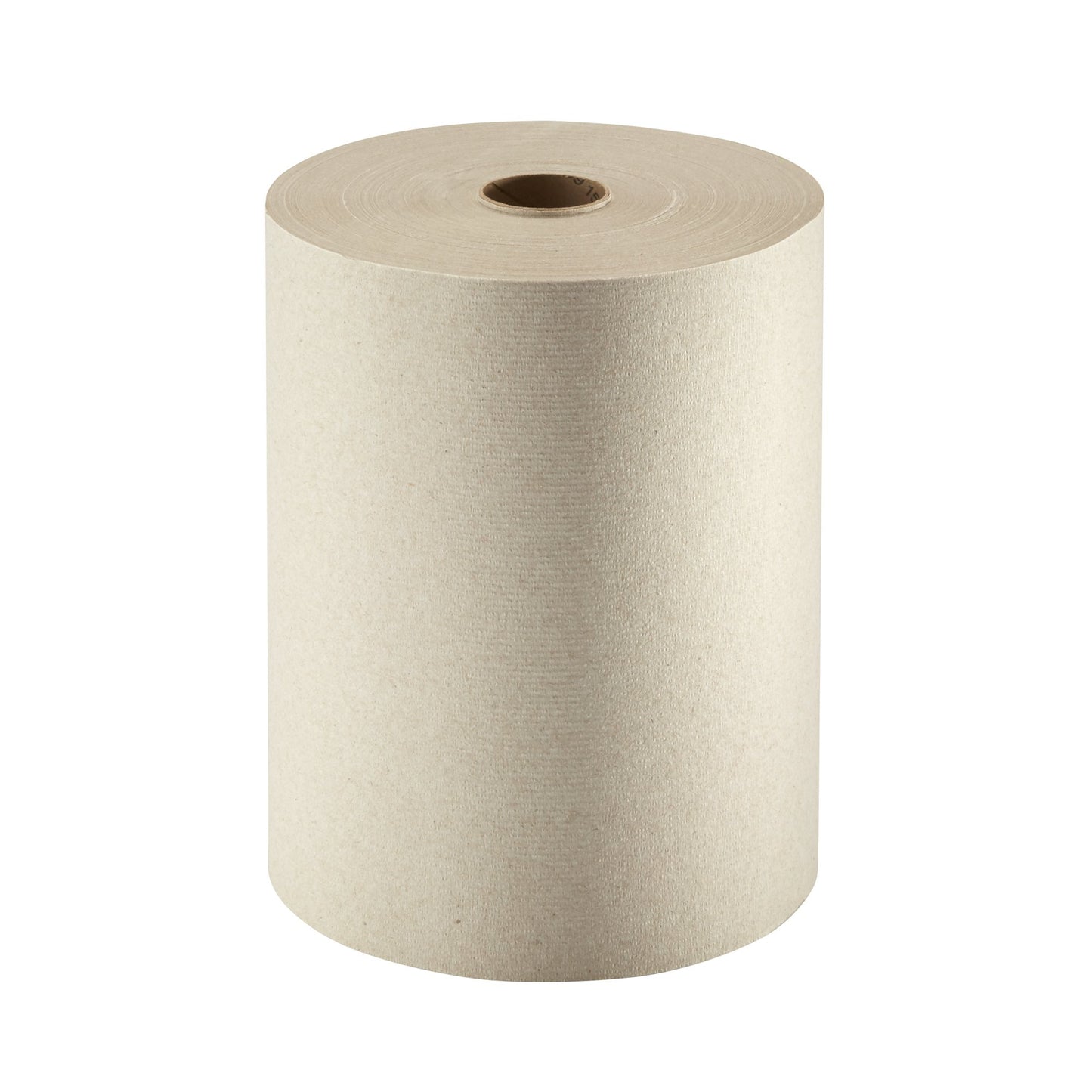 TOWEL, PAPER ENMOTION TOUCHLESS BRN