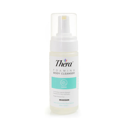 CLEANSER, BODY THERA FM 5OZ
