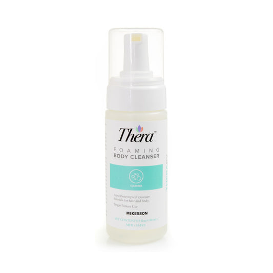 CLEANSER, BODY THERA FM 5OZ