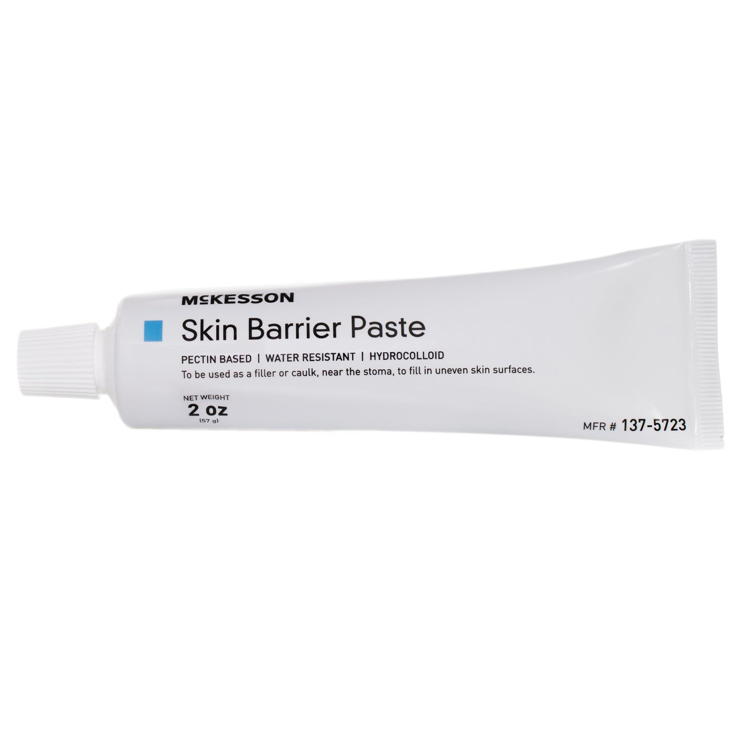 PASTE, OST SKIN BARRIER 2OZ