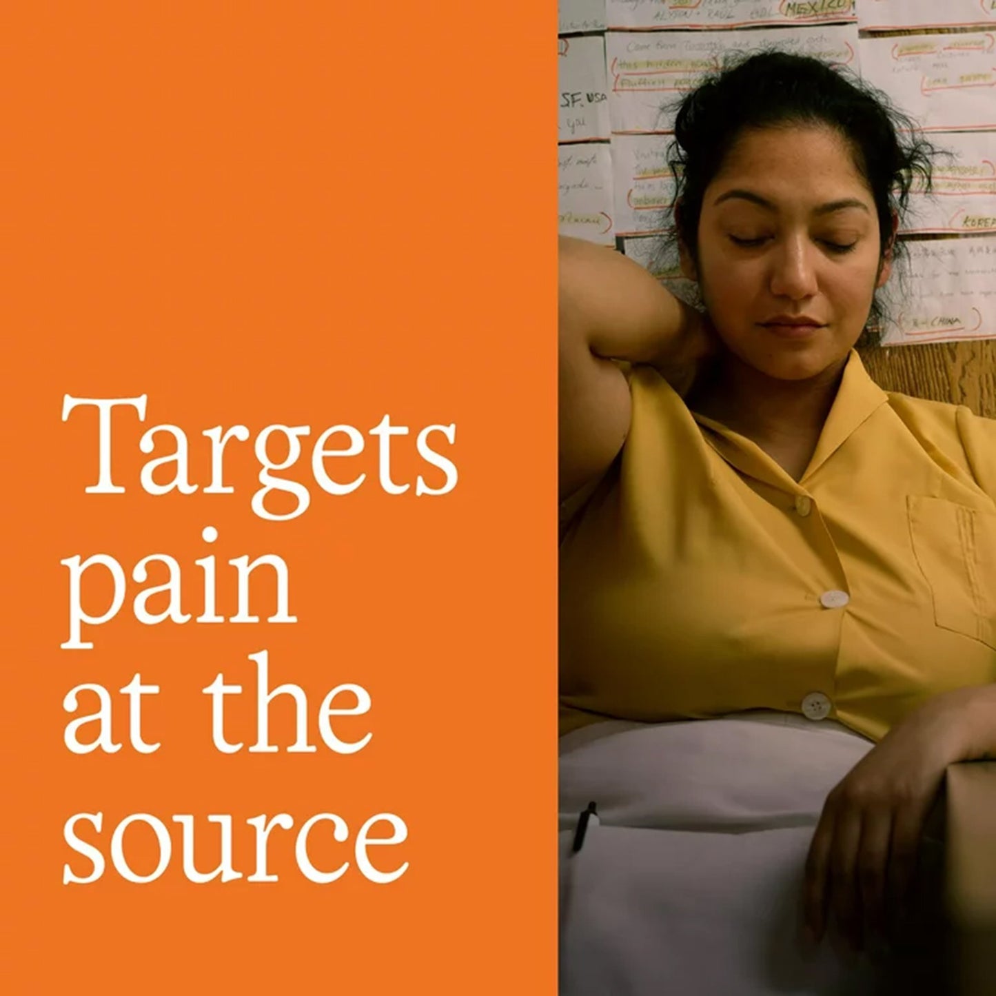 ALEVE, TAB BACK/MUSCLE PAIN 220MG