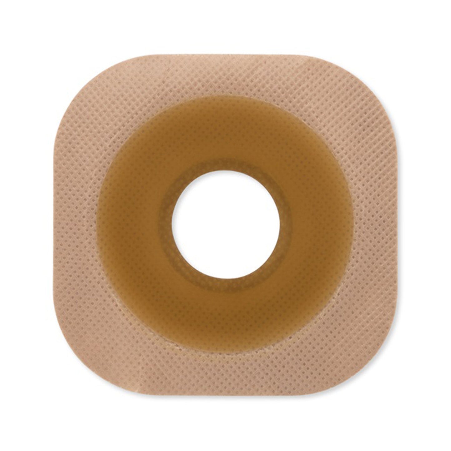 SKIN BARRIER, FLOATING FLANGE1 3/4"