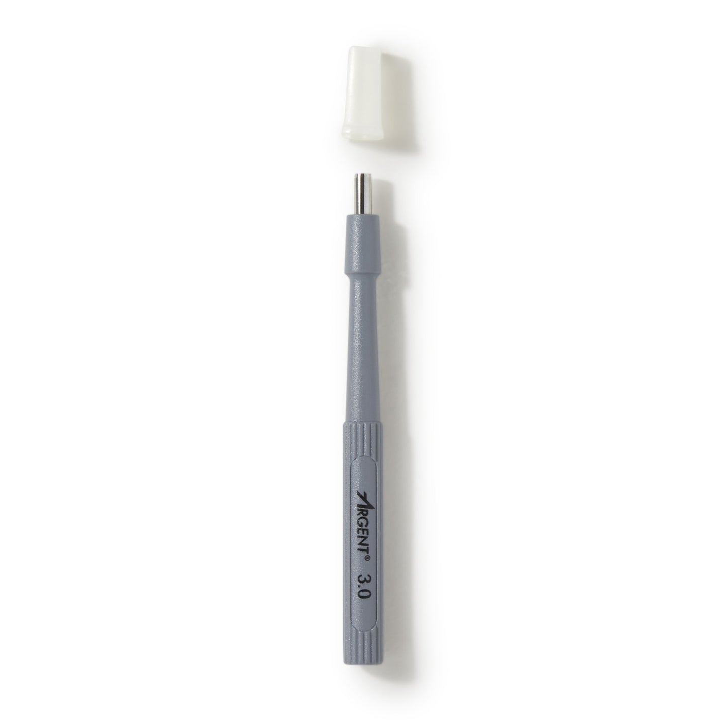 PUNCH, BIOPSY DISP STR 3MM