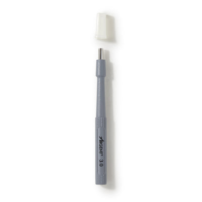 PUNCH, BIOPSY DISP STR 3MM