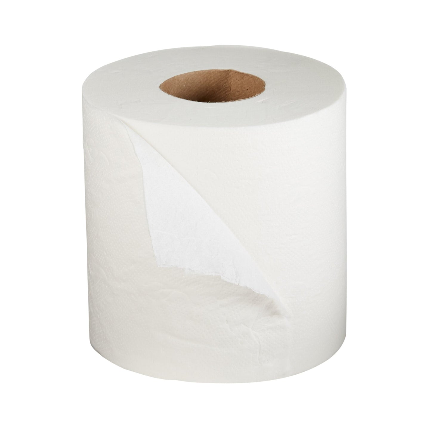 TISSUE, TOILET PREM WHT 2PLY