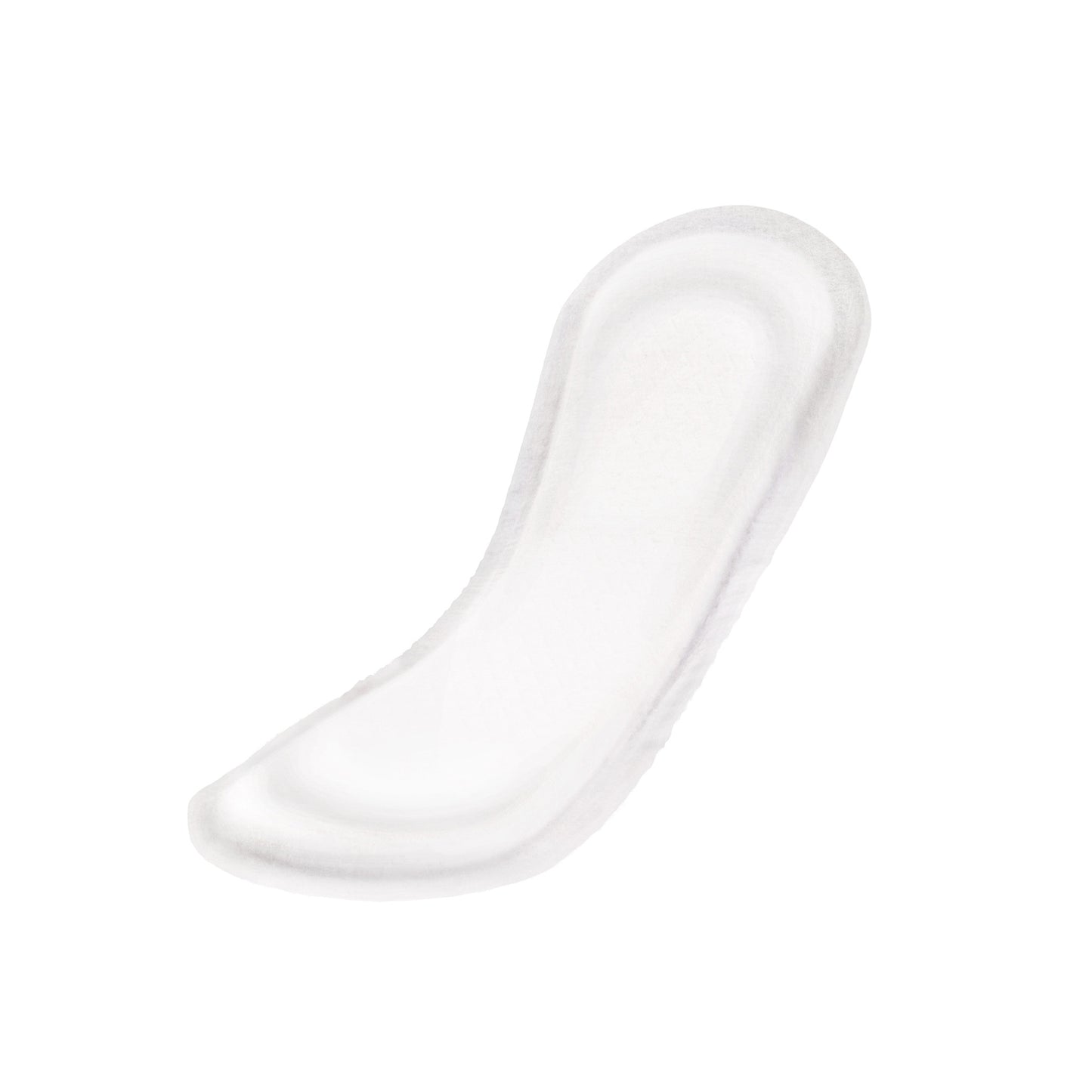 PAD, INCONT TENA SENSITIVE CARE MAXIMUM REG