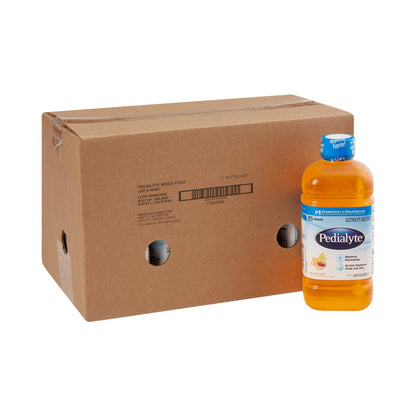 PEDIALYTE, RTF FRUIT 1L BTL