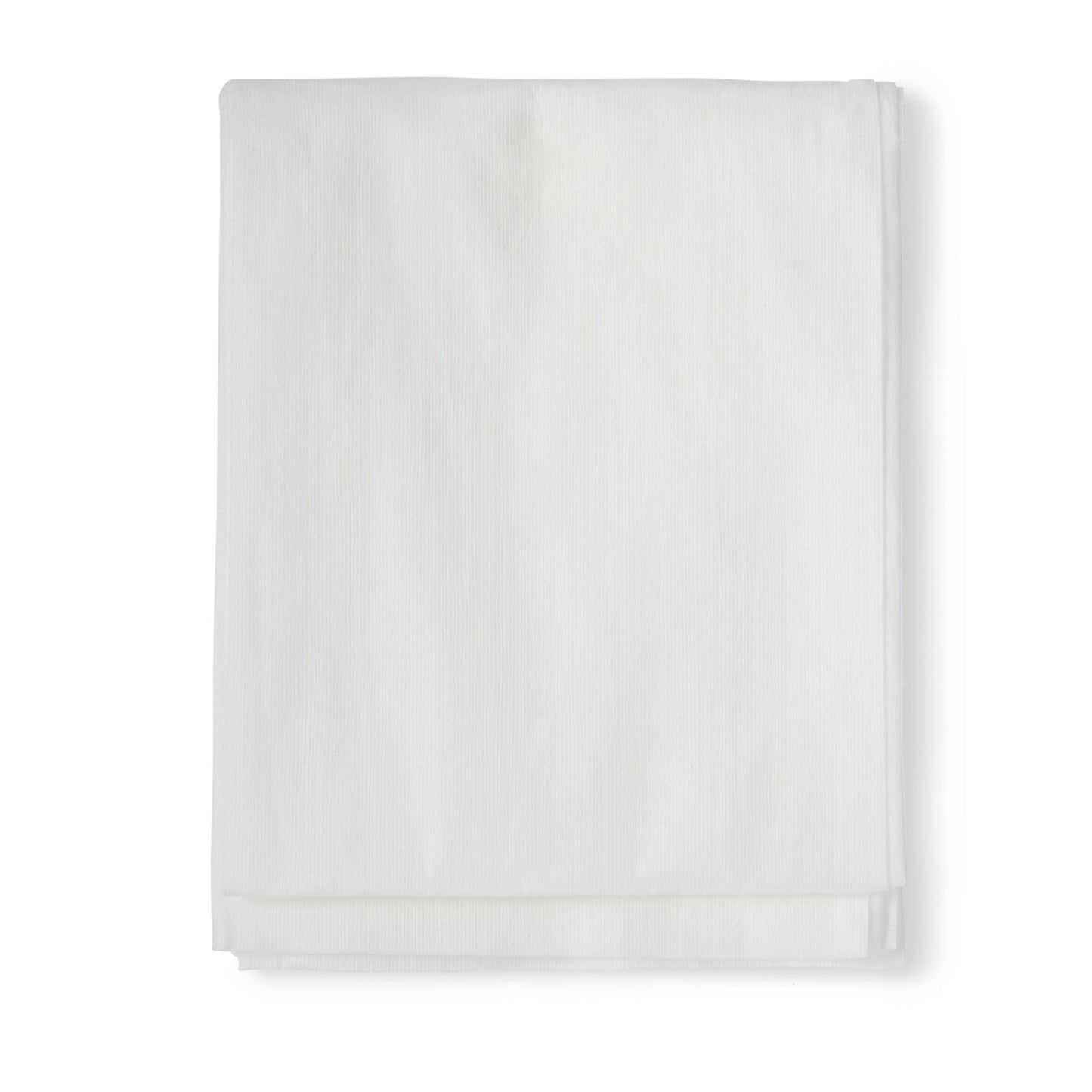 LINER, ABSORBENT TRAY 20"X25"