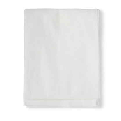 LINER, ABSORBENT TRAY 20"X25"